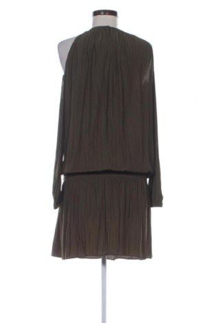 Φόρεμα Ramy Brook, Μέγεθος XS, Χρώμα Πράσινο, Τιμή 6,99 €