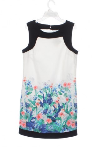 Sukienka Red Herring, Rozmiar S, Kolor Kolorowy, Cena 15,99 zł