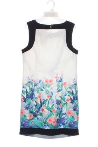 Sukienka Red Herring, Rozmiar S, Kolor Kolorowy, Cena 15,99 zł