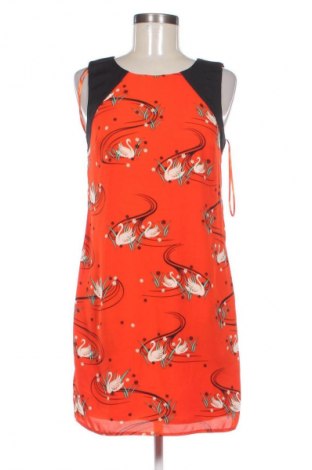 Kleid Red Herring, Größe M, Farbe Mehrfarbig, Preis 13,99 €