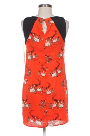 Kleid Red Herring, Größe M, Farbe Mehrfarbig, Preis 13,99 €