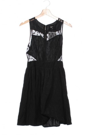 Ruha Red Label, Méret S, Szín Fekete, Ár 889 Ft