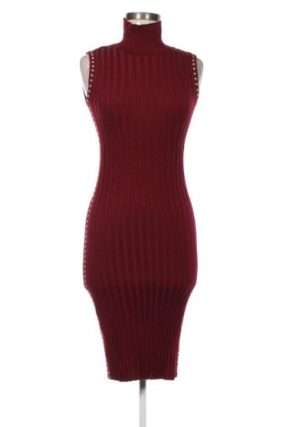 Φόρεμα Red Queen, Μέγεθος M, Χρώμα Κόκκινο, Τιμή 7,99 €