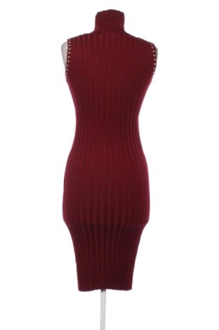 Φόρεμα Red Queen, Μέγεθος M, Χρώμα Κόκκινο, Τιμή 7,99 €