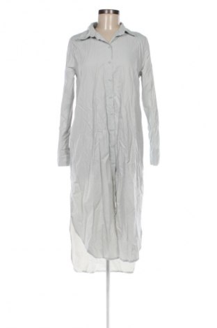 Šaty  Refka, Velikost M, Barva Zelená, Cena  139,00 Kč