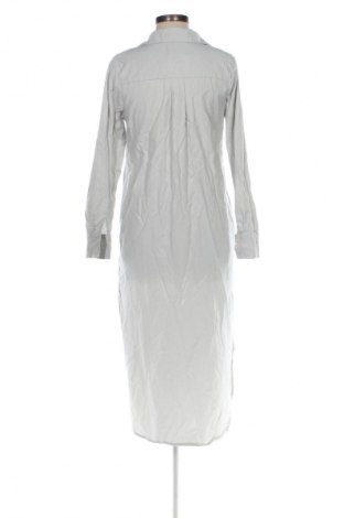 Šaty  Refka, Velikost M, Barva Zelená, Cena  139,00 Kč