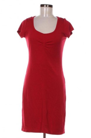 Šaty  Reflex, Velikost M, Barva Červená, Cena  59,00 Kč