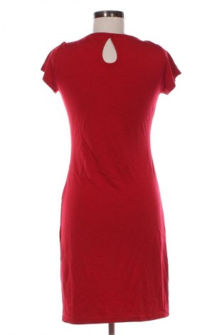 Šaty  Reflex, Velikost M, Barva Červená, Cena  59,00 Kč