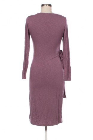 Šaty  Reken Maar, Velikost XS, Barva Fialová, Cena  136,00 Kč