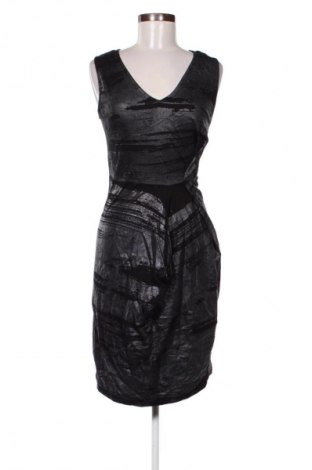 Sukienka Religion, Rozmiar S, Kolor Czarny, Cena 86,00 zł