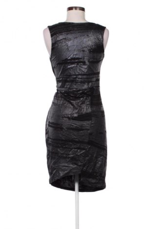 Sukienka Religion, Rozmiar S, Kolor Czarny, Cena 86,00 zł