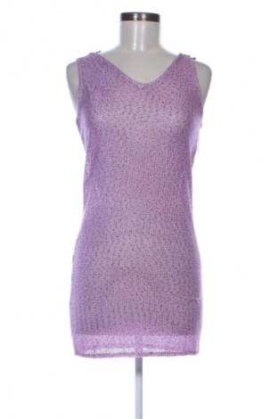 Рокля Remain, Размер M, Цвят Лилав, Цена 21,47 €