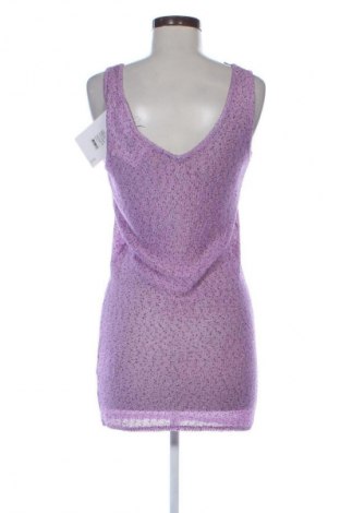 Рокля Remain, Размер M, Цвят Лилав, Цена 21,47 €