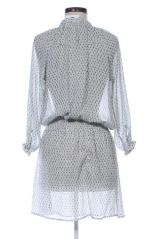 Sukienka Replay, Rozmiar S, Kolor Kolorowy, Cena 136,22 zł