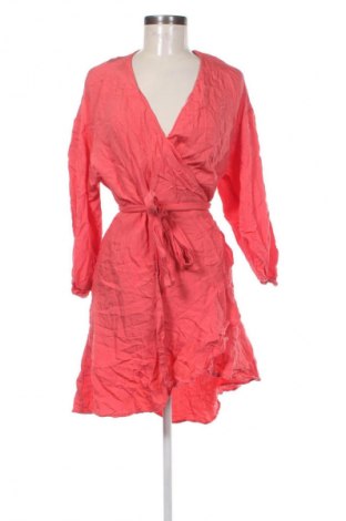 Φόρεμα Reserved, Μέγεθος M, Χρώμα Κόκκινο, Τιμή 11,99 €