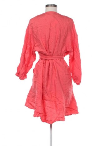 Φόρεμα Reserved, Μέγεθος M, Χρώμα Κόκκινο, Τιμή 11,99 €