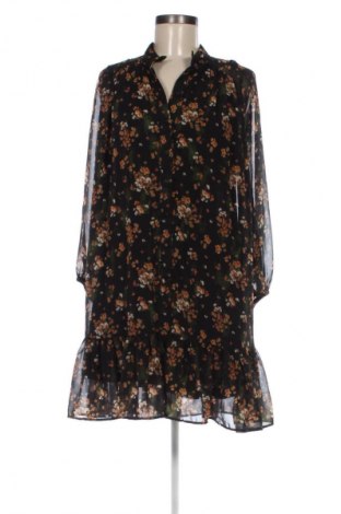 Šaty  Reserved, Veľkosť S, Farba Viacfarebná, Cena  13,95 €