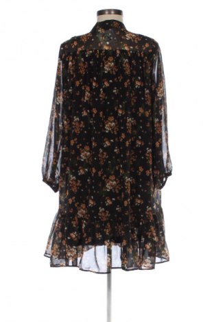 Šaty  Reserved, Veľkosť S, Farba Viacfarebná, Cena  13,95 €