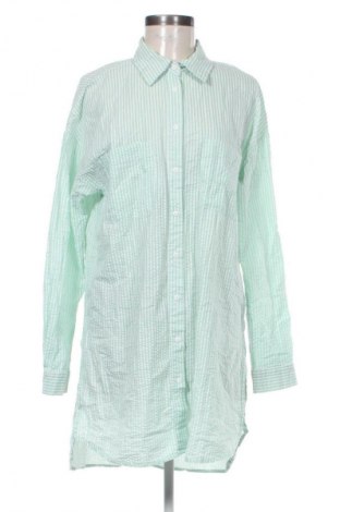 Sukienka Reserved, Rozmiar M, Kolor Kolorowy, Cena 23,99 zł