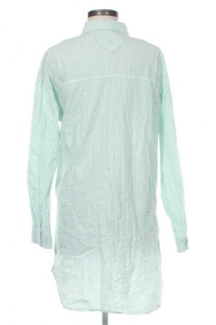 Sukienka Reserved, Rozmiar M, Kolor Kolorowy, Cena 23,99 zł