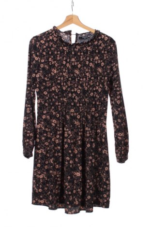 Šaty  Reserved, Velikost XS, Barva Vícebarevné, Cena  129,00 Kč