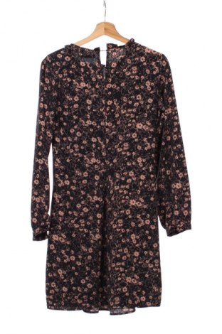 Šaty  Reserved, Velikost XS, Barva Vícebarevné, Cena  129,00 Kč