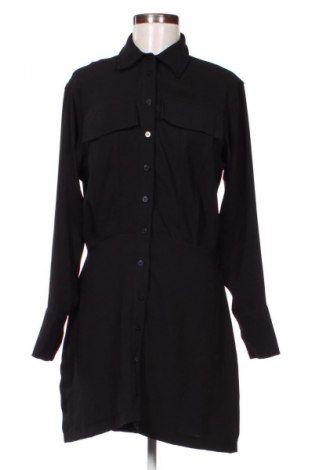 Φόρεμα Reserved, Μέγεθος S, Χρώμα Μαύρο, Τιμή 7,99 €