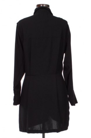 Φόρεμα Reserved, Μέγεθος S, Χρώμα Μαύρο, Τιμή 7,99 €