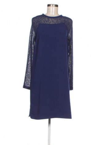 Šaty  Reserved, Velikost M, Barva Modrá, Cena  99,00 Kč