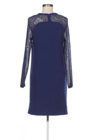 Šaty  Reserved, Velikost M, Barva Modrá, Cena  99,00 Kč