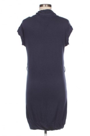 Šaty  Reserved, Velikost M, Barva Modrá, Cena  499,00 Kč
