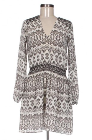 Kleid Reserved, Größe S, Farbe Mehrfarbig, Preis 5,99 €