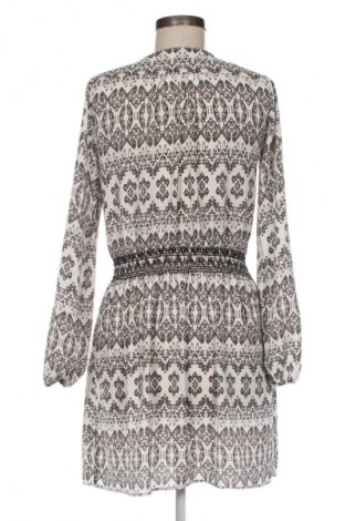 Kleid Reserved, Größe S, Farbe Mehrfarbig, Preis 5,99 €