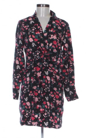 Šaty  Reserved, Velikost S, Barva Vícebarevné, Cena  139,00 Kč