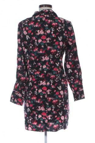 Šaty  Reserved, Velikost S, Barva Vícebarevné, Cena  139,00 Kč