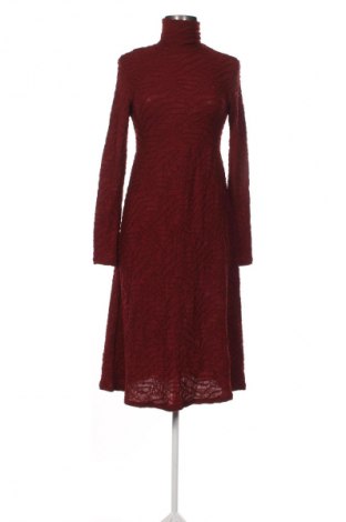 Рокля Reserved, Размер M, Цвят Червен, Цена 14,31 €
