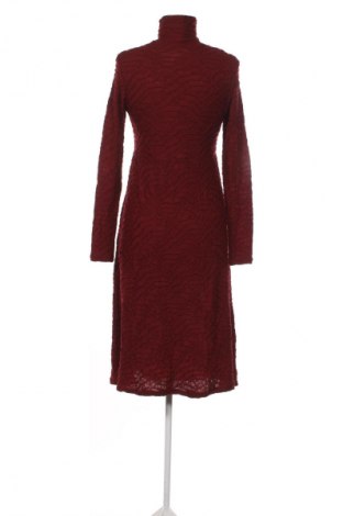Рокля Reserved, Размер M, Цвят Червен, Цена 14,31 €
