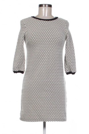 Sukienka Reserved, Rozmiar S, Kolor Kolorowy, Cena 49,18 zł