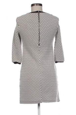 Sukienka Reserved, Rozmiar S, Kolor Kolorowy, Cena 49,18 zł