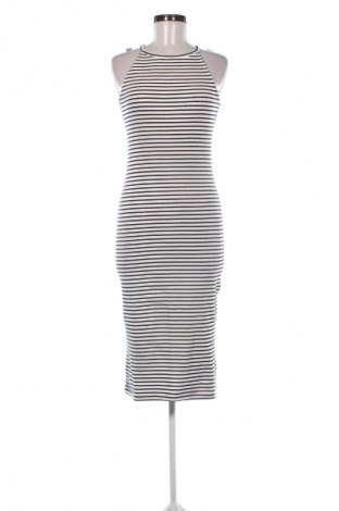 Kleid Reserved, Größe L, Farbe Mehrfarbig, Preis 18,99 €