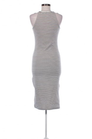 Kleid Reserved, Größe L, Farbe Mehrfarbig, Preis 18,99 €