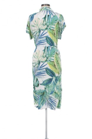 Kleid Reserved, Größe L, Farbe Mehrfarbig, Preis € 16,99