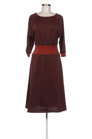 Šaty  Reserved, Velikost L, Barva Vícebarevné, Cena  536,00 Kč