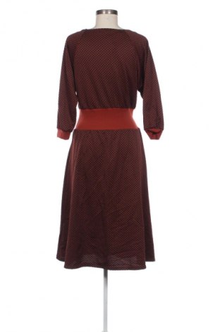 Šaty  Reserved, Velikost L, Barva Vícebarevné, Cena  536,00 Kč