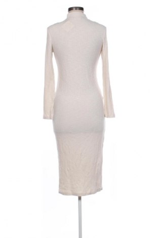 Šaty  Reserved, Velikost M, Barva Krémová, Cena  149,00 Kč