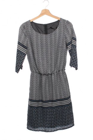Sukienka Reserved, Rozmiar XS, Kolor Kolorowy, Cena 70,99 zł