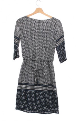 Sukienka Reserved, Rozmiar XS, Kolor Kolorowy, Cena 70,99 zł