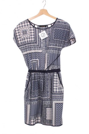 Sukienka Reserved, Rozmiar XS, Kolor Kolorowy, Cena 70,99 zł