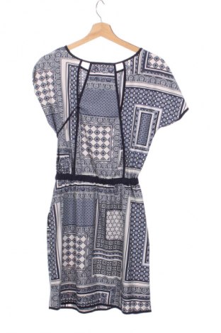 Sukienka Reserved, Rozmiar XS, Kolor Kolorowy, Cena 70,99 zł