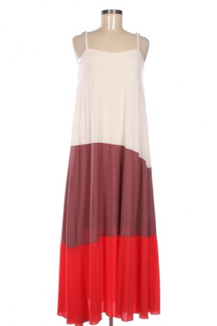 Šaty  Reserved, Velikost S, Barva Vícebarevné, Cena  409,00 Kč